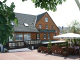 Objekt Nr.: 530-482110