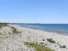 Bild 21 - Ude