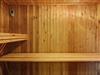 Bild 8 - Sauna