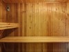 Billede 8 - Sauna