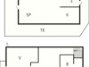 Image 2 - Floor plan