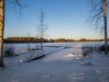 Bilde 22 - Inne