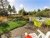 Billede 1 - Terrasse
