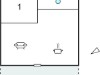 Image 16 - Floor plan