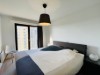 Billede 4