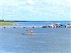 Bild 18 - Aussicht