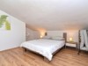 Bilde 34 - Inne