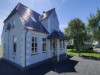 Bild 38 - Fasad