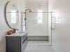 Bild 21 - Innen