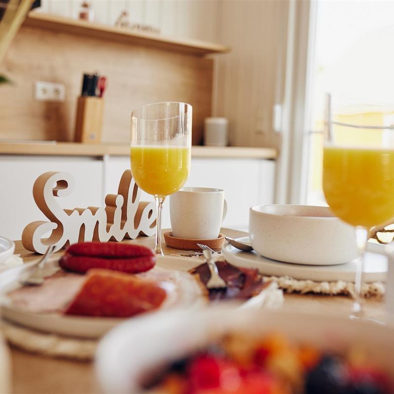 Sommerhus - 1 person -  - Zum Wasserkreuz - 16348 - Wandlitz