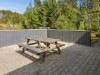 Bild 22 - Terrass