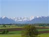 Bild 32