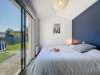 Bilde 4 - Inne