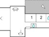 Billede 16 - Plantegning