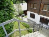 Bild 26 - Ude