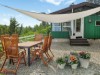 Billede 1