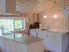 Bild 48