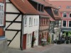 Bild 20
