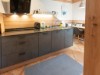 Bild 61