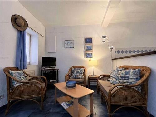 Holiday Home/Apartment - 6 persons -  - 66190 - Collioure