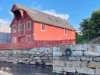 Bild 1 - Ude