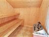 Billede 10 - Sauna