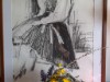 Bilde 44
