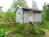 Billede 38 - Ude