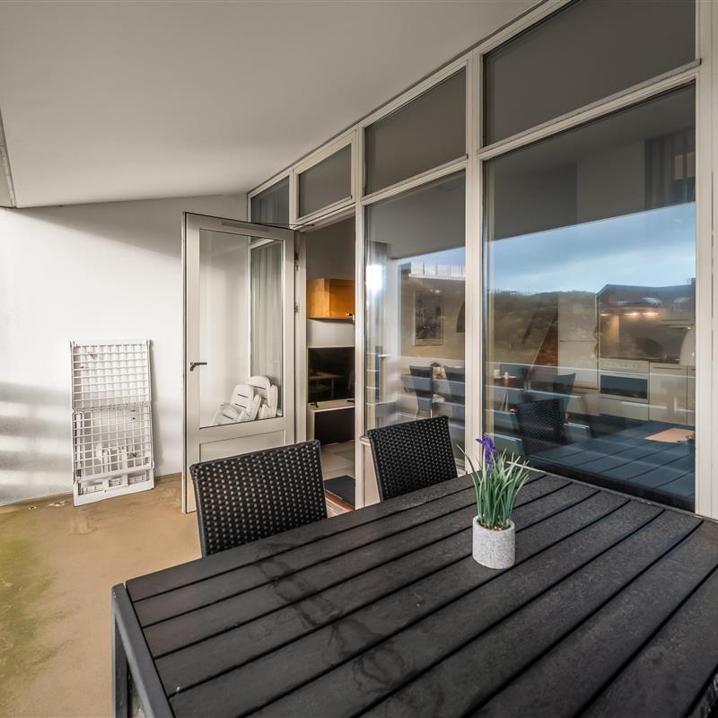 Ferienhaus - 6 Personen -  - Lodbergsvej 227, Lejl. - Söndervig - 6950 - Ringköbing