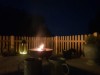 Image 6 - Outside