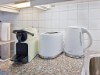 Bild 12 - Innen