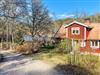 Bild 9 - Ude