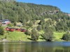 Bild 23 - Ude