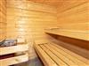 Bild 24 - Sauna