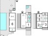 Image 36 - Floor plan