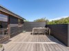 Bild 28 - Terrass