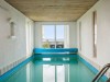 Billede 18 - Pool