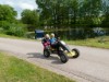 Billede 31