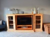 Bild 15