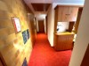 Bild 24