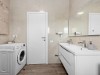 Bild 40 - Innen
