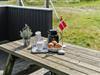 Billede 19 - Terrasse