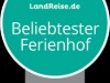 Billede 34