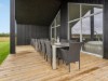 Billede 23 - Terrasse