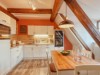 Bild 42
