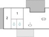 Billede 22 - Plantegning