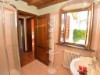 Bild 49 - Inde