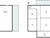 Image 21 - Floor plan