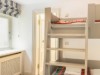 Bild 44