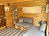 Bilde 20